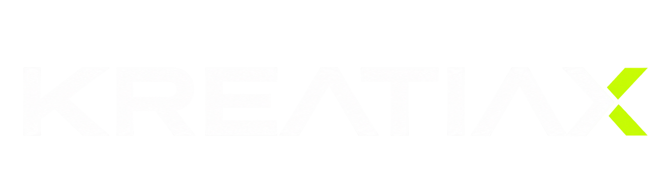 KREATIAX