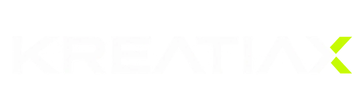 KREATIAX